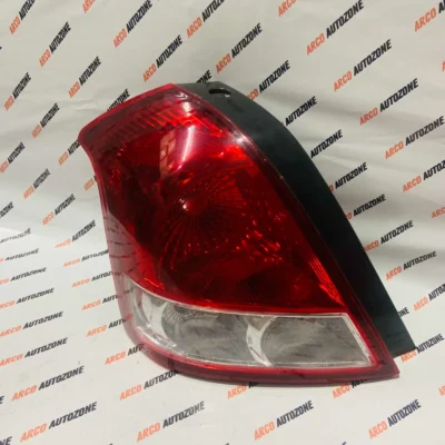 MARUTI SUZUKI SWIFT DZIRE 1ST GEN LEFT HAND