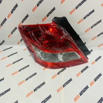MARUTI SUZUKI SWIFT DZIRE 2ND GEN  MGP LEFT HAND 35671M75L00
