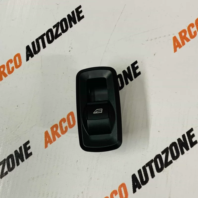 FORD ECOSPORT 6PIN LEFT HAND WINDOW SWITCH