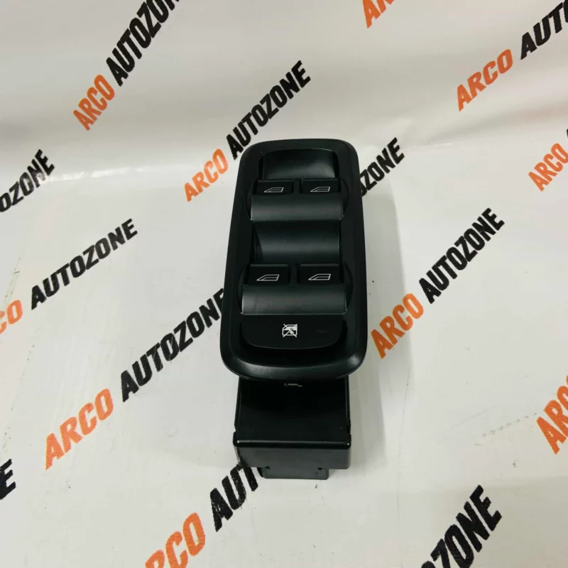 FORD ECO SPORT GAPC WINDOW SWITCH MAIN - Image 2