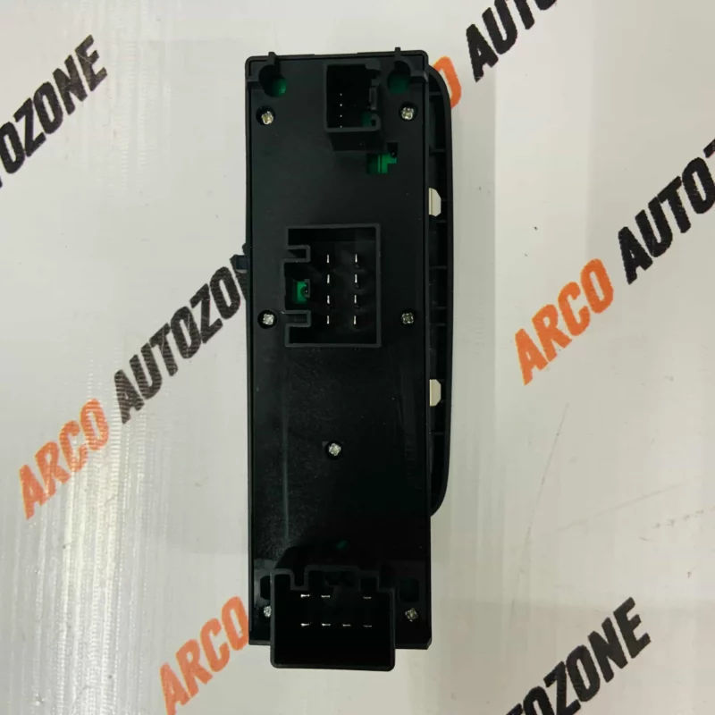 FORD ECO SPORT GAPC WINDOW SWITCH MAIN - Image 4