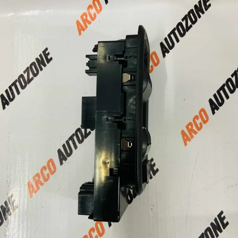 FORD ECO SPORT GAPC WINDOW SWITCH MAIN - Image 5