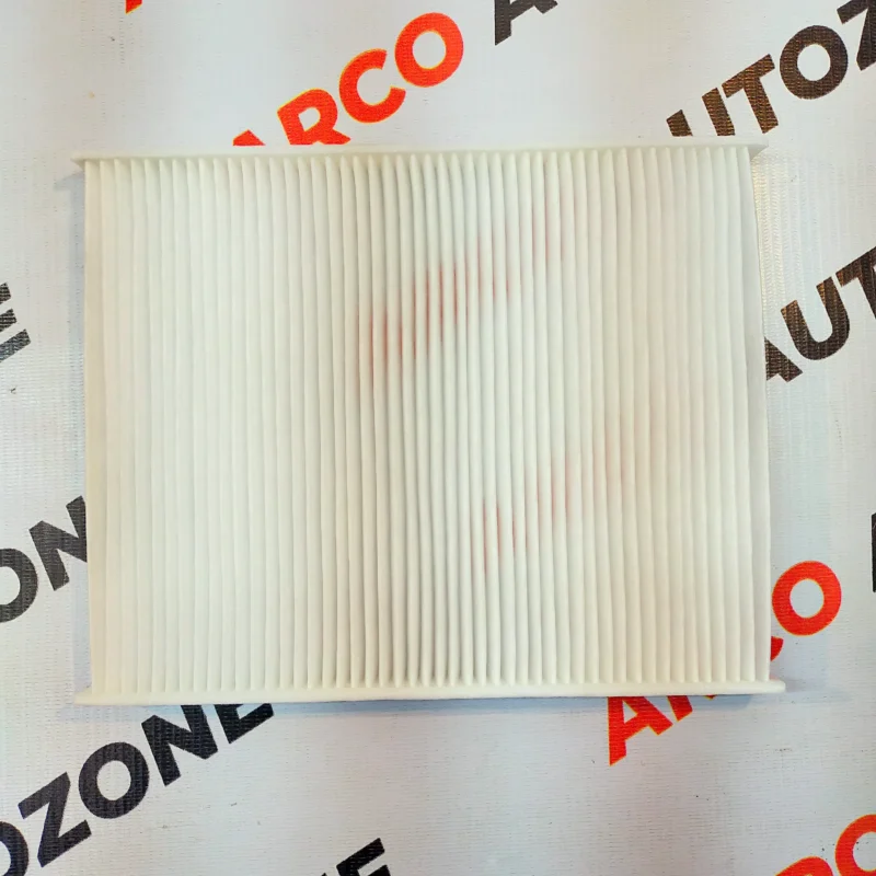 FORD ECOSPORT CN1Z 19N619A AC FILTER - Image 2