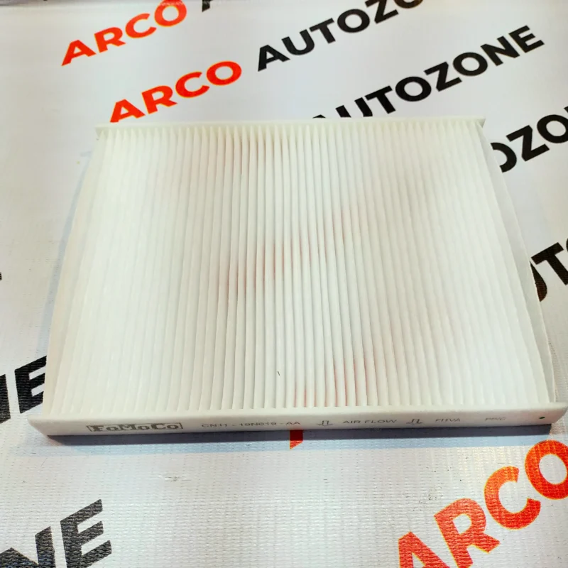 FORD ECOSPORT CN1Z 19N619A AC FILTER - Image 3