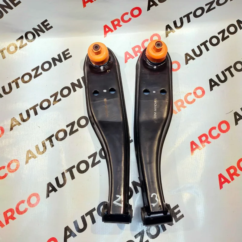 ARM MARUTI SUZUKI EECO SET SONA MAF9081
