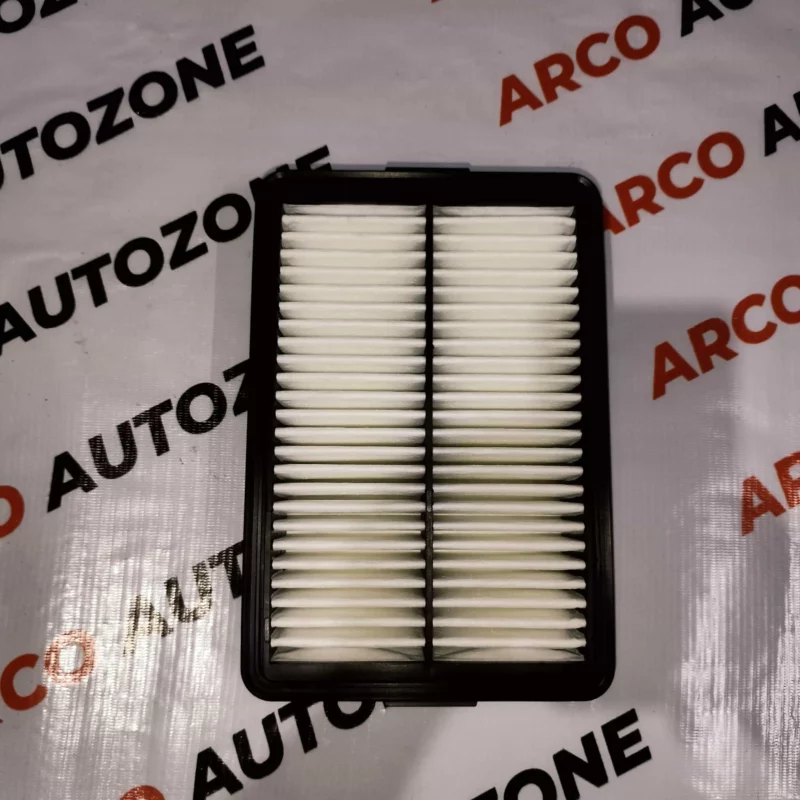 HYUNDAI ELANTRA FLUDIC AF28740 AIR FILTER