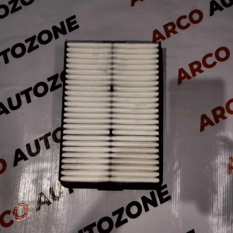 HYUNDAI ELANTRA FLUDIC AF28740 AIR FILTER - Image 2