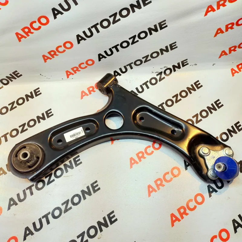 HYUNDAI ELITE RIGHT SIDE HYU 54501C7000 ARM
