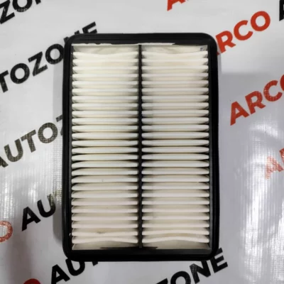 HYUNDAI ELENTRA 3RD GENERATION TUCS SAK A2839 AIR FILTER