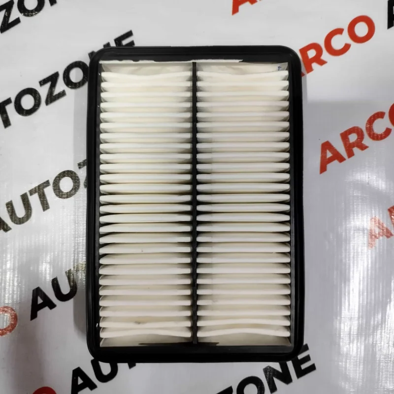 HYUNDAI ELENTRA 3RD GENERATION TUCS SAK A2839 AIR FILTER