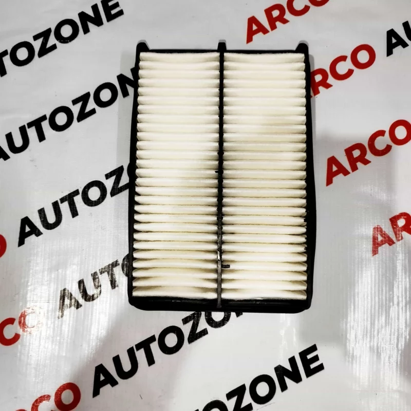 HYUNDAI ELENTRA 3RD GENERATION TUCS SAK A2839 AIR FILTER - Image 2