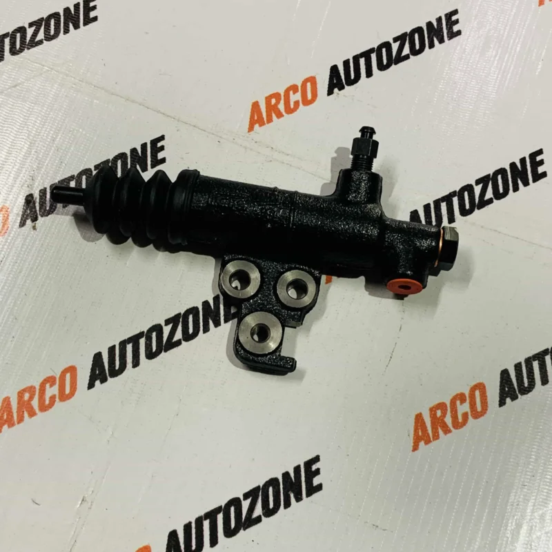 HYUNDAI ELITE 3 HOLE CLUTCH SLAVE CYLINDER - Image 2