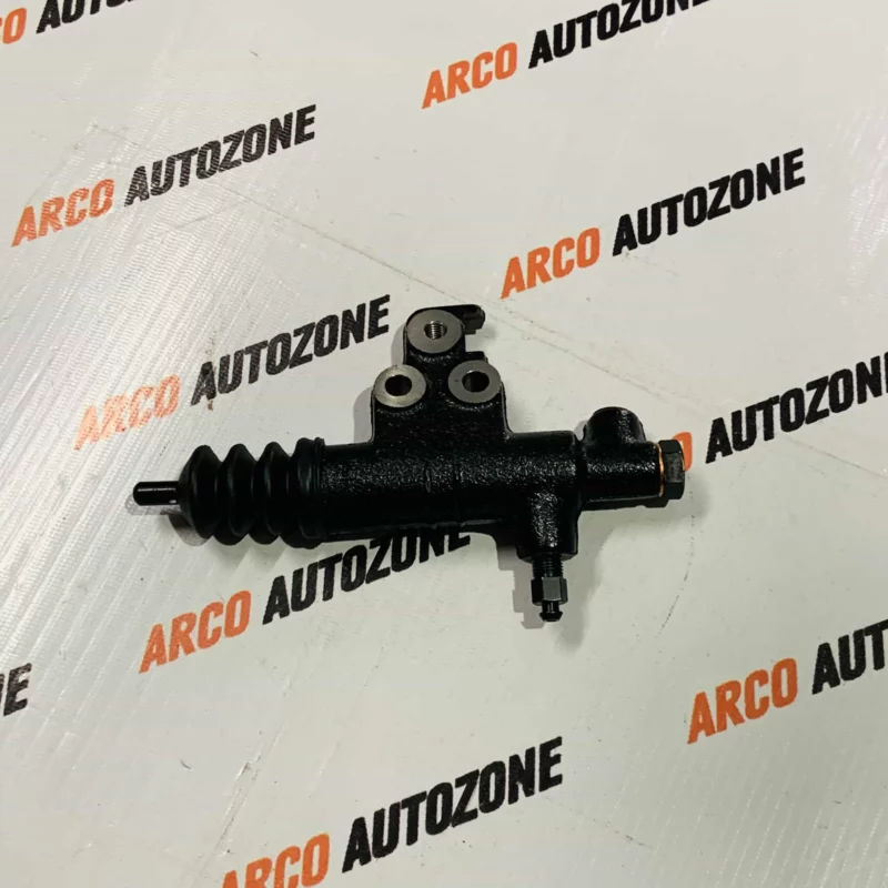 HYUNDAI ELITE 3 HOLE CLUTCH SLAVE CYLINDER - Image 4