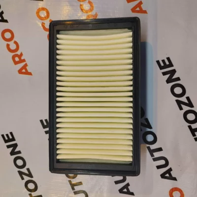 HYUNDAI ELITE DIESEL PETROL 28113C7000 AIR FILTER