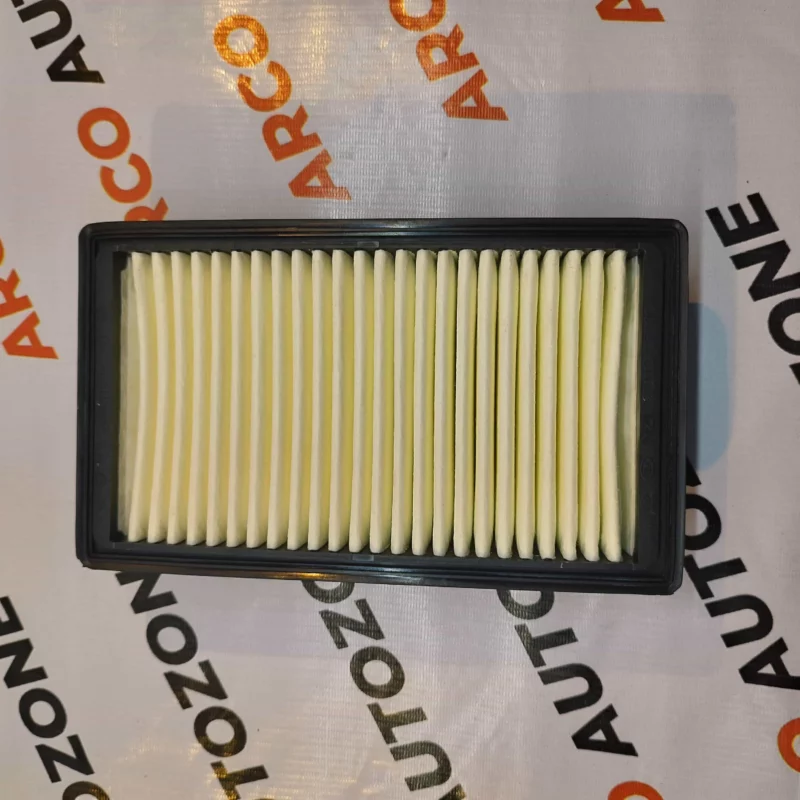 HYUNDAI ELITE DIESEL PETROL 28113C7000 AIR FILTER - Image 2