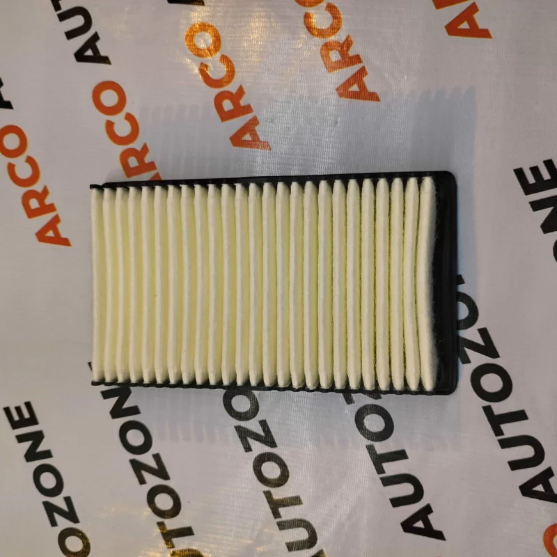 HYUNDAI ELITE DIESEL PETROL 28113C7000 AIR FILTER - Image 3