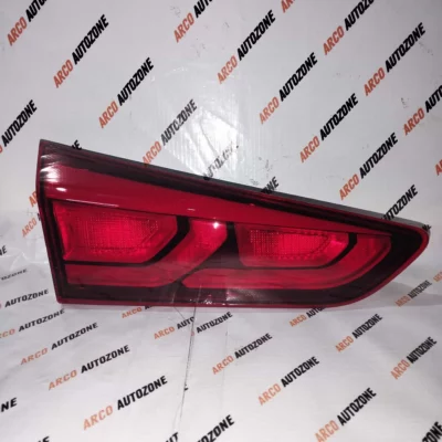 HYUNDAI ELITE 1ST GEN DICKY 92403C7000 DICKY LIGHT LEFT SIDE