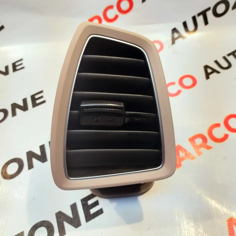 AC VENT HYUNDAI ELITE 1ST GEN AND 2ND GEN ACTIVE RIGHT SIDE HYU 97490C7900YYE