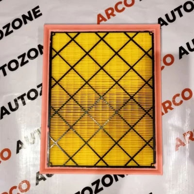 FORD ENDEAVOR 3RD GENERATION AIR FILTER