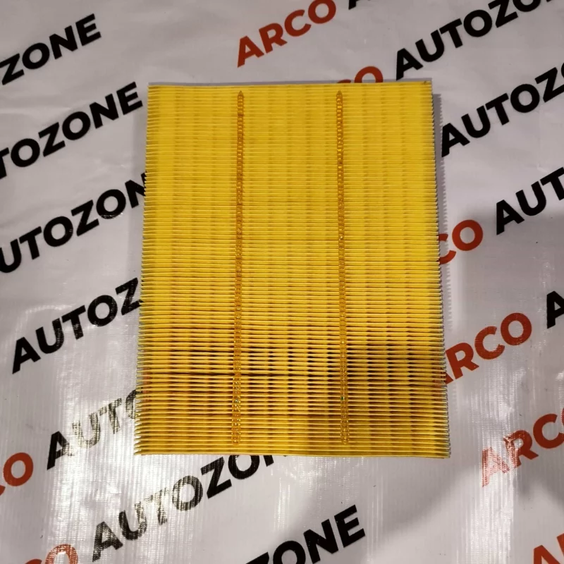 FORD ENDEAVOR 3RD GENERATION AIR FILTER - Image 2