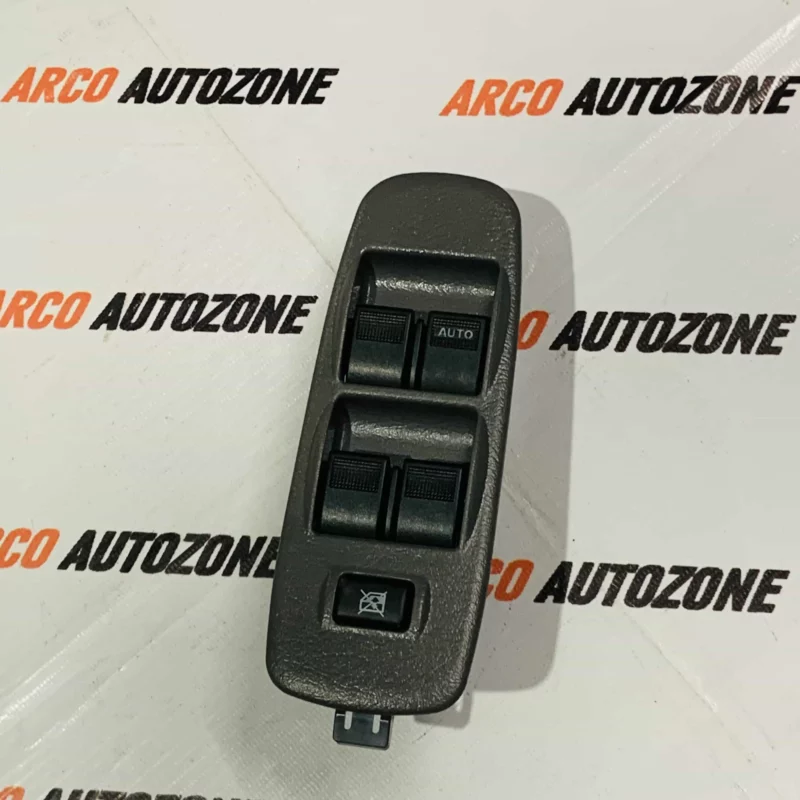 FORD ENDEAVOUR WINDOW SWITCH MAIN