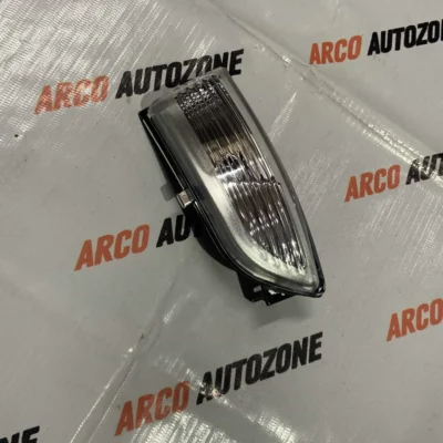 FORD ENDEAVOUR 3RD GEN LEFT SIDE AB3913A356