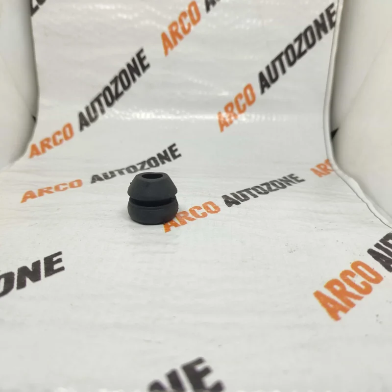 ENGINE COVER RUBBER MAHINDRA XUV500 4175 PACK OF 2