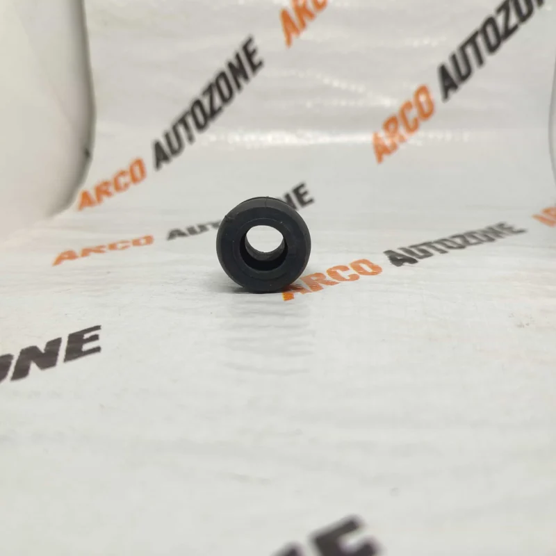 ENGINE COVER RUBBER MAHINDRA XUV500 4175 PACK OF 2 - Image 2