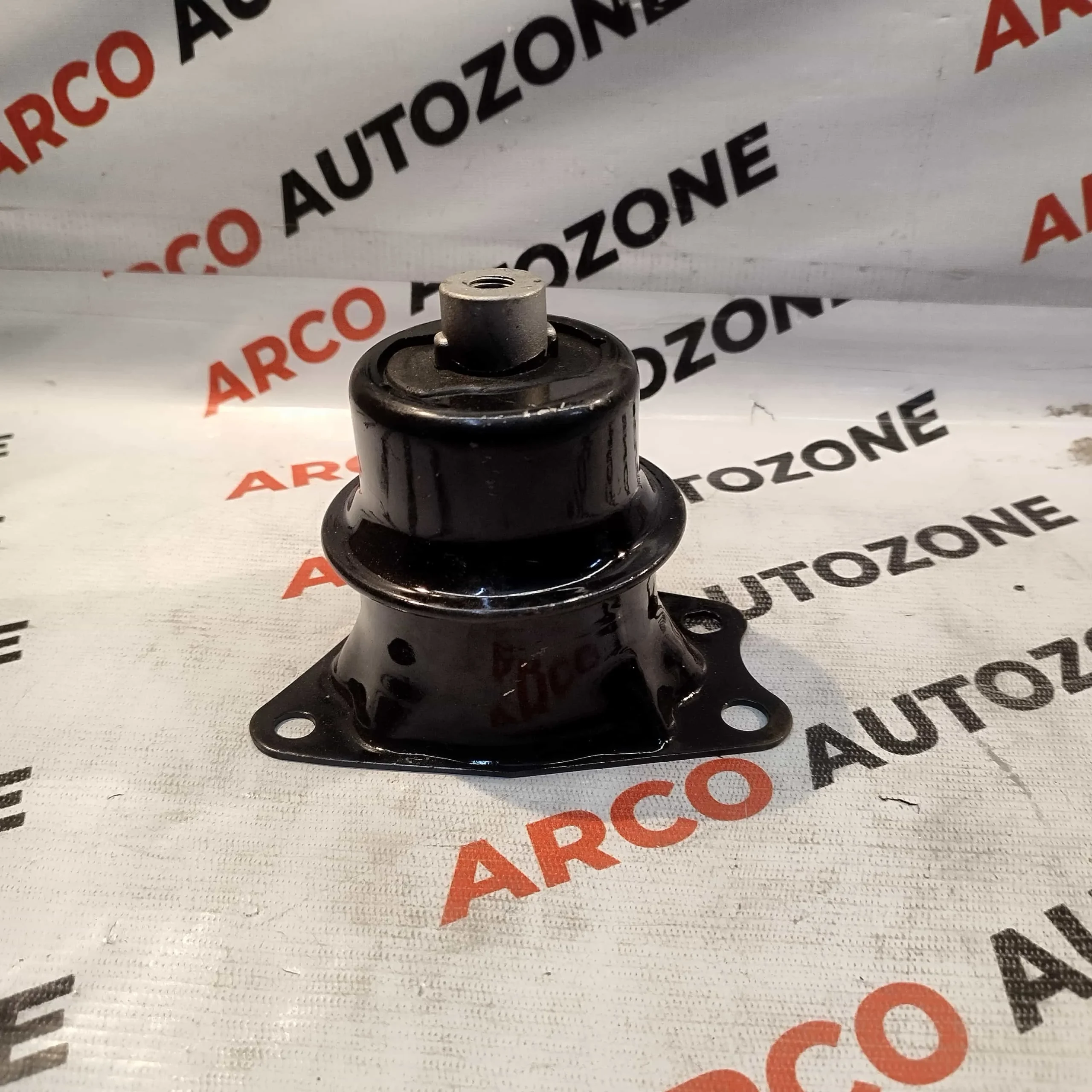 BRACKET ASSY-ENGINE MOUNTING HONDA CITY 5th GEN