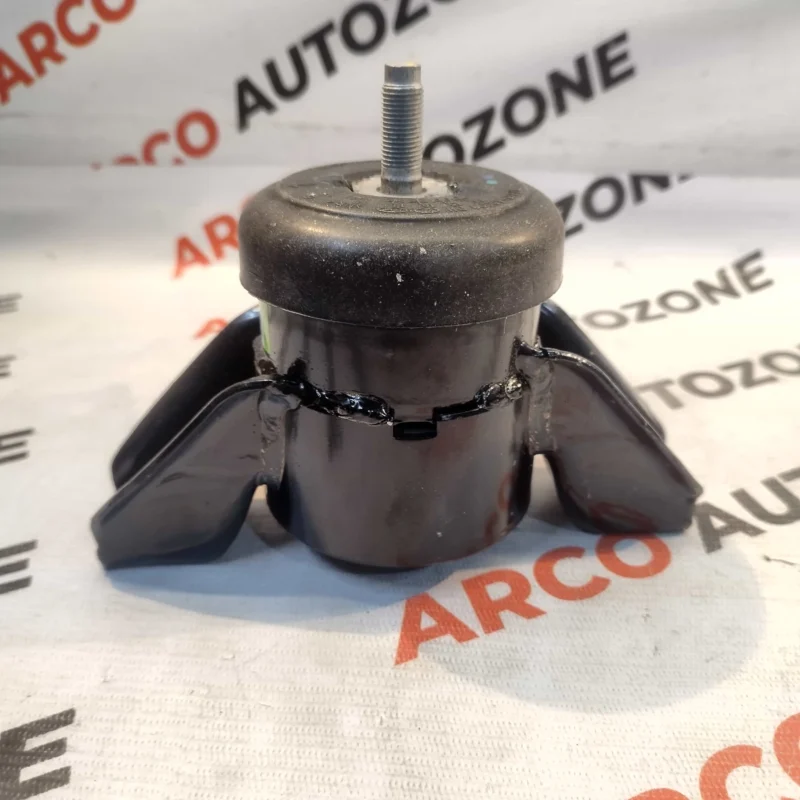BRACKET ASSY-ENGINE MOUNTING HYUNDAI CRETA RIGHT SIDE