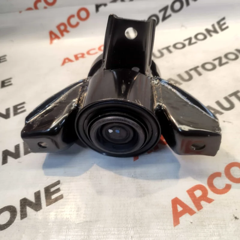 BRACKET ASSY-ENGINE MOUNTING HYUNDAI CRETA RIGHT SIDE - Image 2