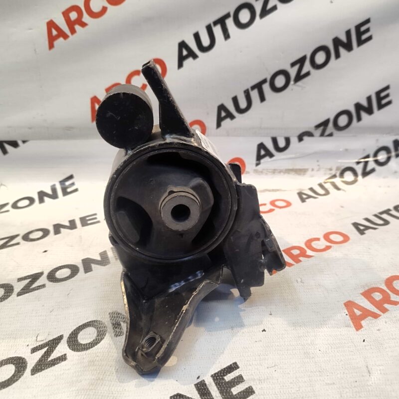 ENGINE MOUNTING FRONT LEFT HAND HYUNDAI ELENTRA IMPORTED 218302D000