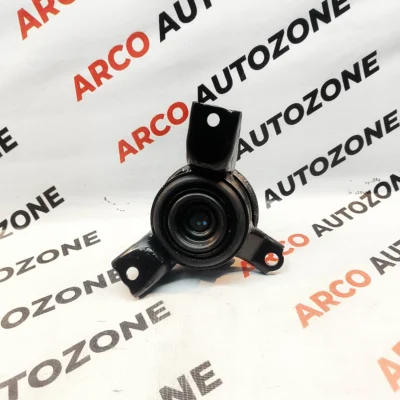 BRACKET ASSY-ENGINE MOUNTING HYUNDAI I20 DIESEL 1st GEN HYDRAULIC HYU 218101J400