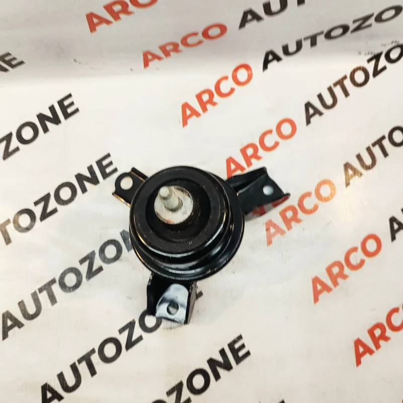 BRACKET ASSY-ENGINE MOUNTING HYUNDAI I20 DIESEL 1st GEN HYDRAULIC HYU 218101J400 - Image 2