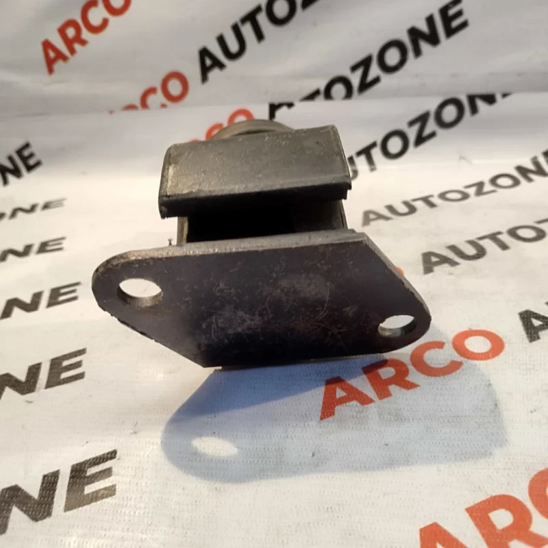 ENGINE MOUNTING FRONT LEFT HAND TATA INDICA IMPORTED - Image 2