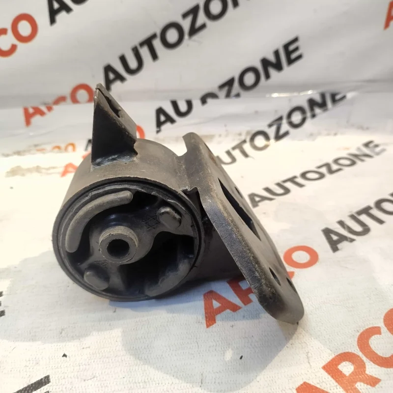 ENGINE MOUNTING LEFT HAND HYUNDAI ACCENT PETROL IMPORTED 2183025400