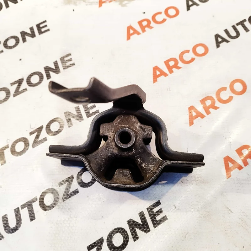 ENGINE MOUNTING RIGHT HAND HYUNDAI I10 ERA 1.1 IMPORTED