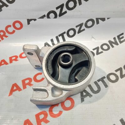 ENGINE MOUNTING REAR HYUNDAI VERNA 2007 SMALL IMPORTED