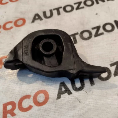 ENGINE MOUNTING FRONT HONDA CITY 1st GEN CHIDIYA