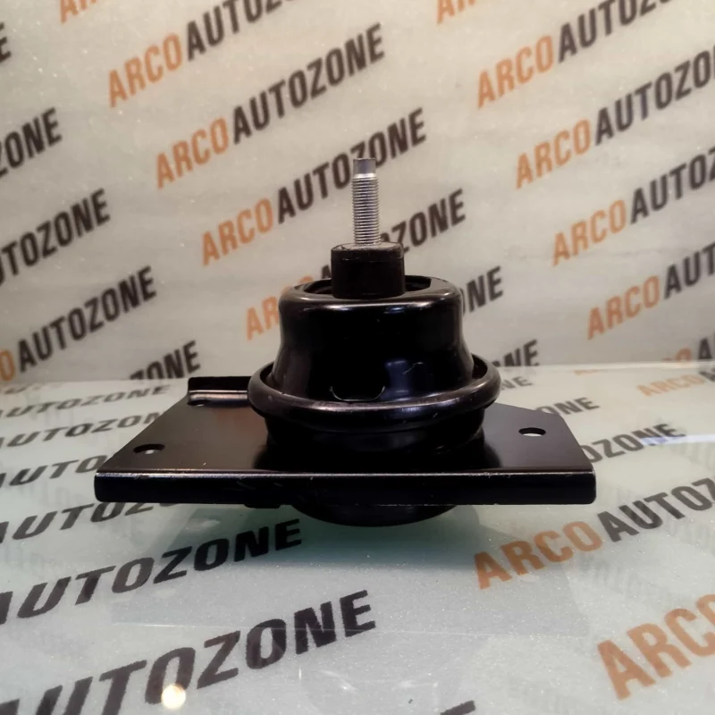 ENGINE MOUNTING RIGHT HAND HYUNDAI VERNA 2007 IMPORTED 218101G100