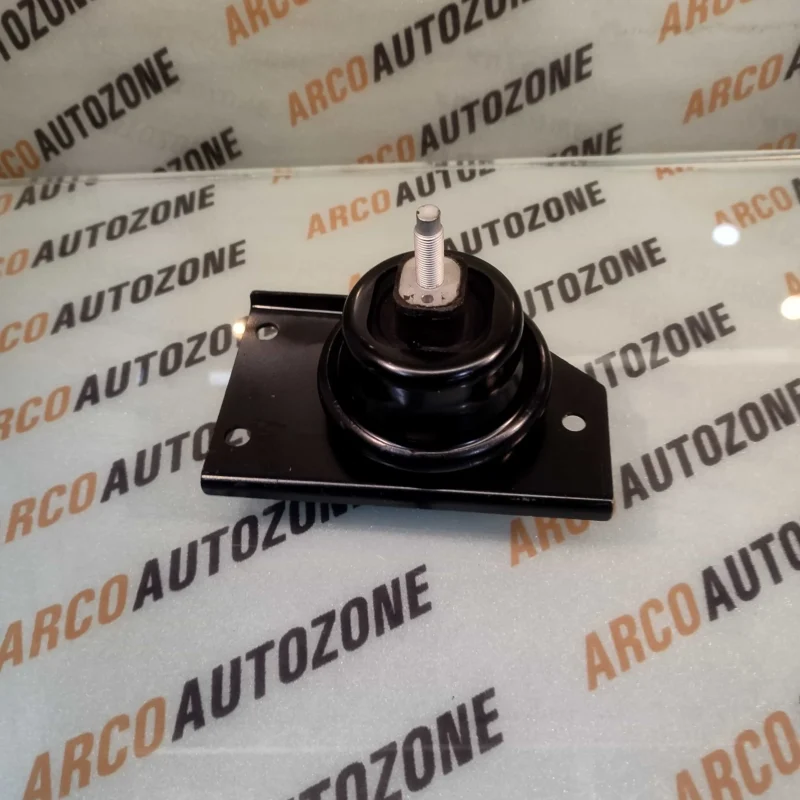 ENGINE MOUNTING RIGHT HAND HYUNDAI VERNA 2007 IMPORTED 218101G100 - Image 2