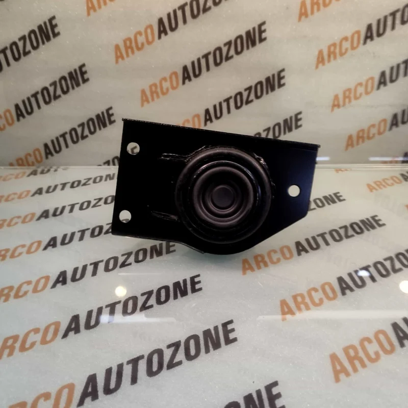 ENGINE MOUNTING RIGHT HAND HYUNDAI VERNA 2007 IMPORTED 218101G100 - Image 3