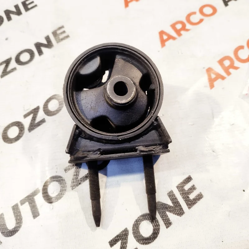 ENGINE MOUNTING LEFT HAND MARUTI SUZUKI SWIFT 2007 IMPORTED