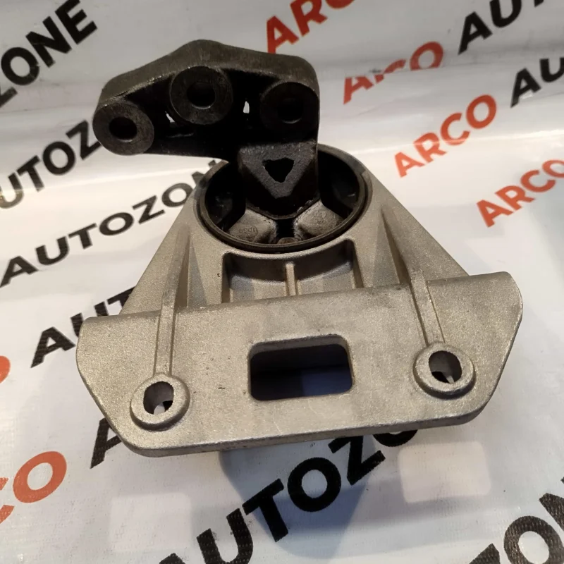 ENGINE MOUNTING TATA VISTA MANZA RIGHT HAND A TATA 570324100101