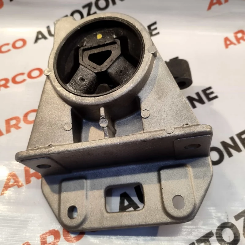 ENGINE MOUNTING TATA VISTA MANZA RIGHT HAND A TATA 570324100101 - Image 2