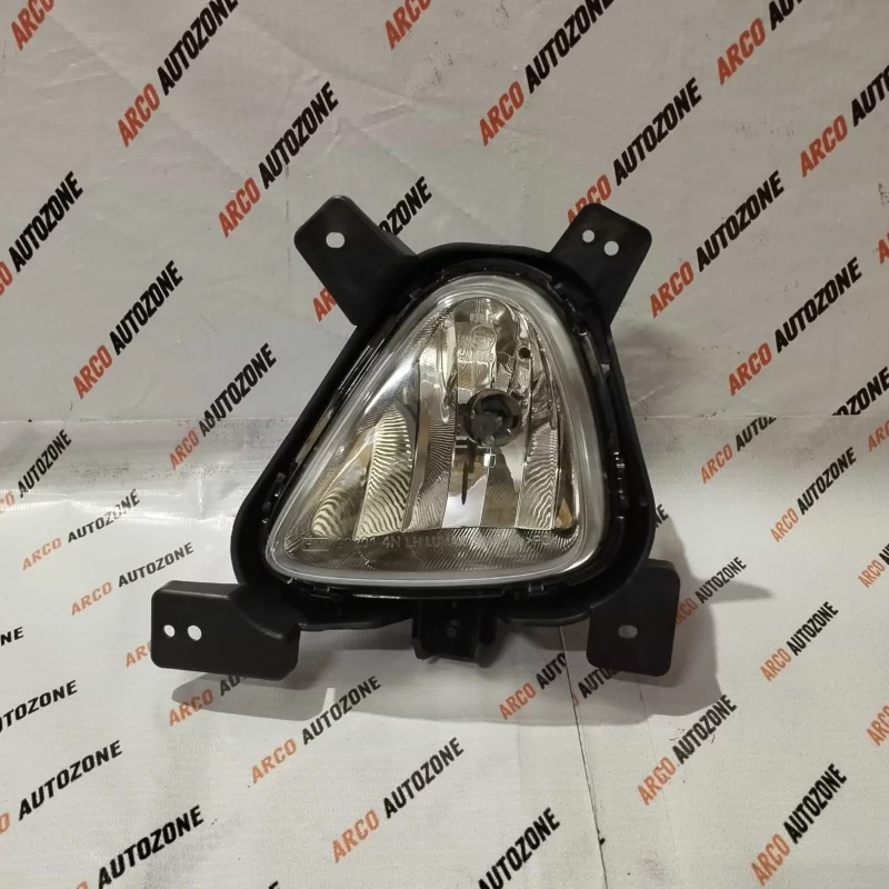 HYUNDAI EON 922014N000 FOG LAMP LEFT SIDE