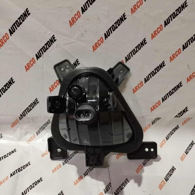 HYUNDAI EON 922014N000 FOG LAMP LEFT SIDE - Image 2