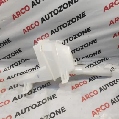 TANK WASHER WIPER BOTTLE HYUNDAI EON HYU 986204N000