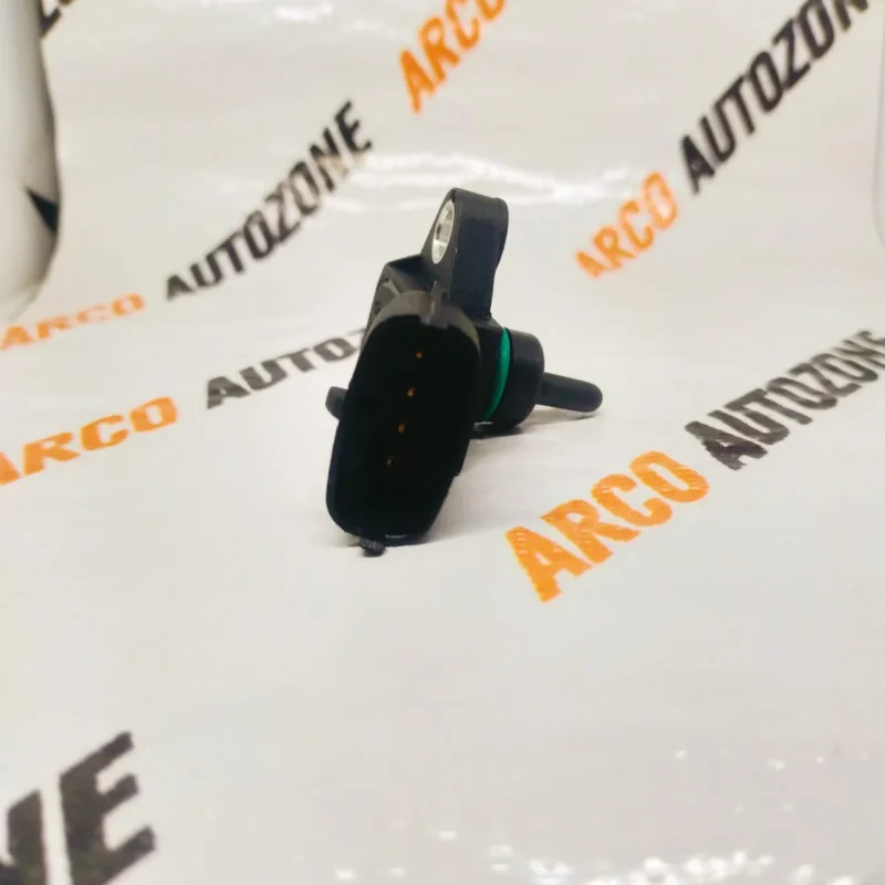 MAP SENSOR HYUNDAI EON, I10, NIOS, AURA, ELITE, PETROL IMPORTED 393002B000