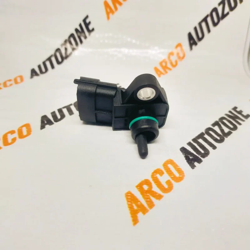 MAP SENSOR HYUNDAI EON, I10, NIOS, AURA, ELITE, PETROL IMPORTED 393002B000 - Image 3